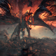 Illustration for article titled iMonster Hunter: World/i Monsters, Ranked